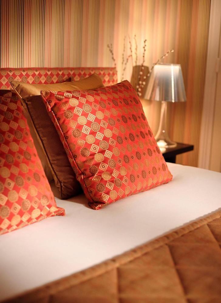 Hotel Opera Opal Париж Екстериор снимка