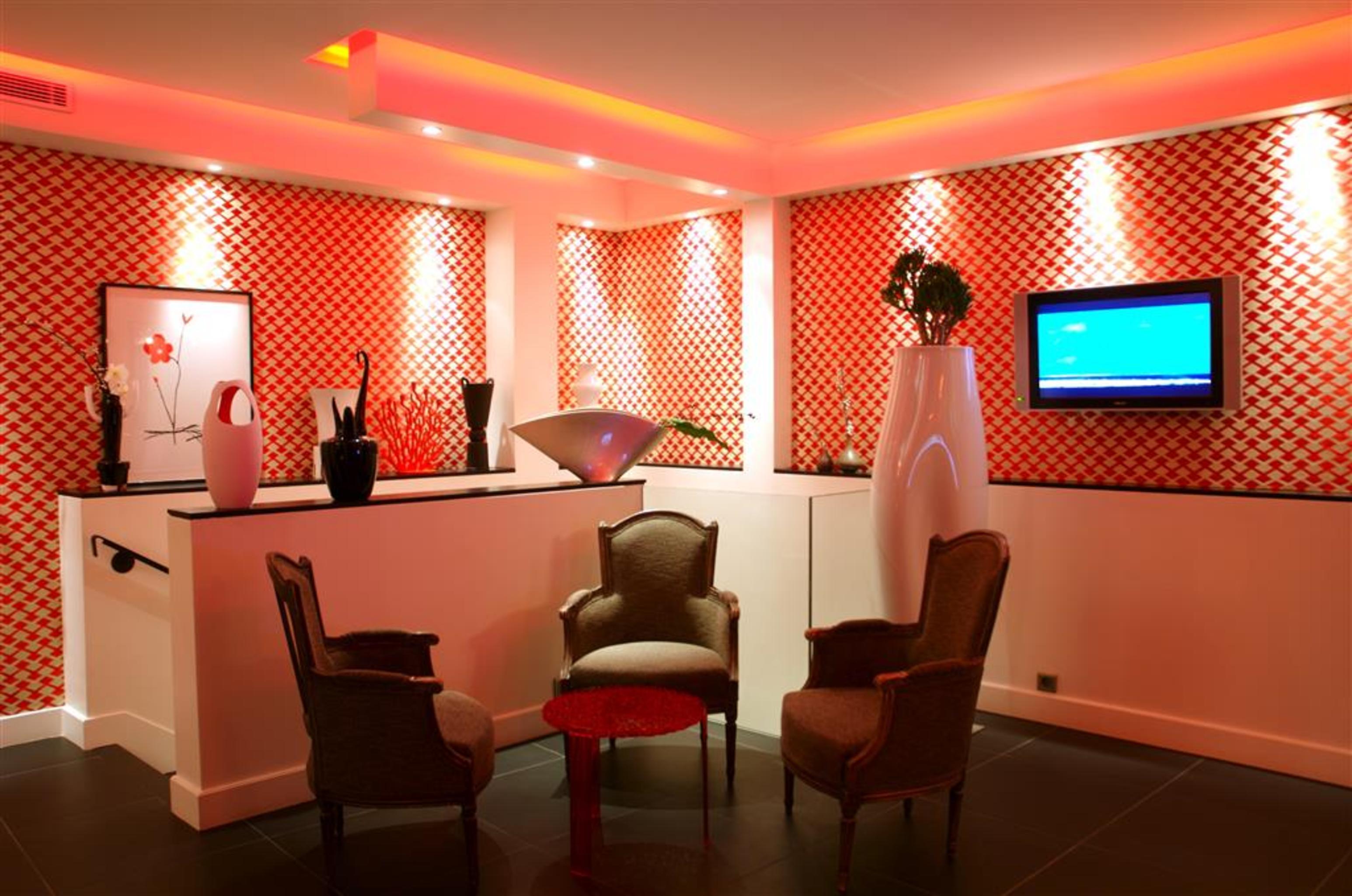Hotel Opera Opal Париж Екстериор снимка